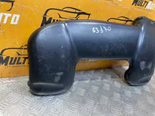 8570289 Воздуховод BMW X5 F15 Арт MA126582, вид 2