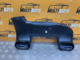 8570289 Воздуховод BMW X5 F15 Арт MA126582, вид 4