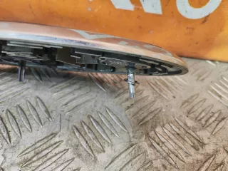 CL3Z8213AVX, CL348B262AB эмблема Ford Explorer 5 Арт AR259508, вид 5