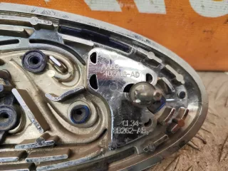 CL3Z8213AVX, CL348B262AB эмблема Ford Explorer 5 Арт AR259508, вид 6