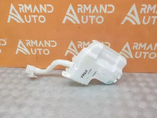 5E3955448B Бачок стеклоомывателя Skoda Octavia A7 Арт AR259536, вид 4