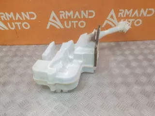 5E3955448B Бачок стеклоомывателя Skoda Octavia A7 Арт AR259536, вид 9