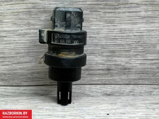 028906081 ДАТЧИК (ПРОЧИЕ) Volkswagen Sharan 1 Арт 30388_3, вид 1