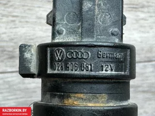 028906081 ДАТЧИК (ПРОЧИЕ) Volkswagen Sharan 1 Арт 30388_3, вид 3