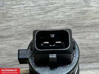 028906081 ДАТЧИК (ПРОЧИЕ) Volkswagen Sharan 1 Арт 30388_3, вид 4