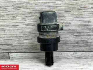 028906081 ДАТЧИК (ПРОЧИЕ) Volkswagen Vento Арт 30388_5, вид 2