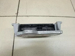 65779240083 Блок управления AIR BAG BMW X6 E71/E72 Арт E95454755, вид 4