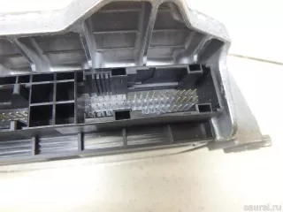 65779240083 Блок управления AIR BAG BMW X6 E71/E72 Арт E95454755, вид 5