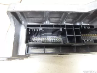 65779240083 Блок управления AIR BAG BMW X6 E71/E72 Арт E95454755, вид 6