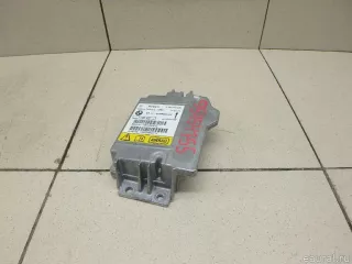 65779240083 Блок управления AIR BAG BMW X6 E71/E72 Арт E95454755, вид 8