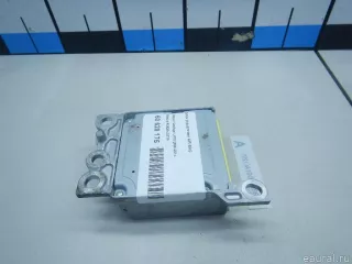 K8820JD01A Блок управления AIR BAG Nissan Qashqai 1  Арт E60628175, вид 2