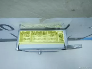 K8820JD01A Блок управления AIR BAG Nissan Qashqai 1  Арт E60628175, вид 3