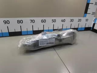 BN8W57KN0 Подушка безопасности боковая (шторка) Mazda 3 BK Арт E80935973, вид 6