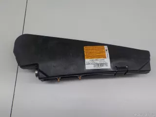 31315930 Подушка безопасности боковая (в сиденье) Volvo V70 2 Арт E84753748
