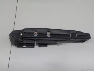 31315930 Подушка безопасности боковая (в сиденье) Volvo V70 2 Арт E84753748, вид 2
