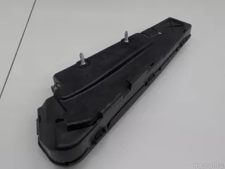 31315930 Подушка безопасности боковая (в сиденье) Volvo V70 2 Арт E84753748, вид 3
