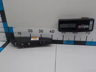 31315930 Подушка безопасности боковая (в сиденье) Volvo V70 2 Арт E84753748, вид 7