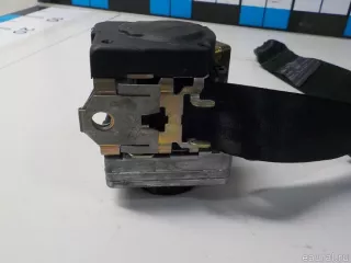 3B9857806DHCP Ремень безопасности с пиропатроном Volkswagen Passat B5 Арт E50386568, вид 6