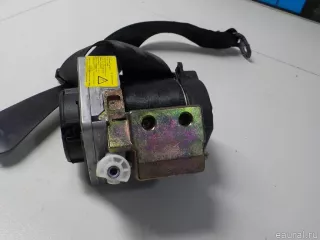3B9857806DHCP Ремень безопасности с пиропатроном Volkswagen Passat B5 Арт E50386568, вид 9
