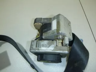 3B5857805DHCP Ремень безопасности с пиропатроном Volkswagen Passat B5 Арт E60336005, вид 4
