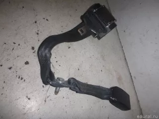  Ремень безопасности Renault Logan 1 Арт E20878668, вид 2