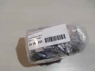 888418448R Ремень безопасности Renault Logan 2 Арт E23254823, вид 6