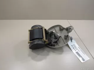 8200309280 Ремень безопасности Renault Scenic 2 Арт E80125174, вид 1