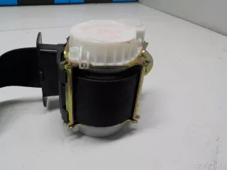 72119117219 Ремень безопасности  BMW 3 E90/E91/E92/E93 Арт E50349045, вид 2