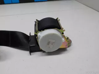 72119117219 Ремень безопасности  BMW 3 E90/E91/E92/E93 Арт E50349045, вид 6