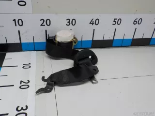 72119117219 Ремень безопасности  BMW 3 E90/E91/E92/E93 Арт E50349045, вид 9