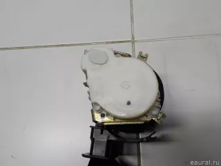 72119117220 Ремень безопасности  BMW 3 E90/E91/E92/E93 Арт E50535500, вид 4
