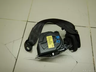 20820823 Ремень безопасности Chevrolet Captiva Арт E70128778, вид 1
