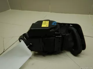 20820823 Ремень безопасности Chevrolet Captiva Арт E70128778, вид 2