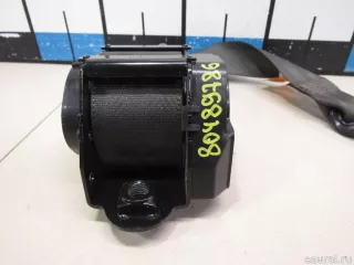 20820823 Ремень безопасности Chevrolet Captiva Арт E80489786, вид 3
