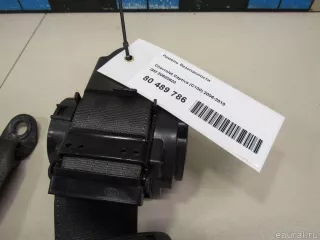 20820823 Ремень безопасности Chevrolet Captiva Арт E80489786, вид 6