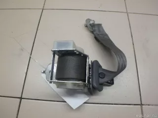 8884495F0B Ремень безопасности Nissan Almera Classic B10 Арт E70087687, вид 2