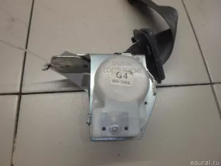 8884495F0B Ремень безопасности Nissan Almera Classic B10 Арт E70087687, вид 3
