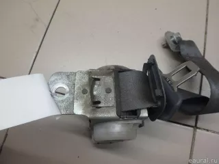 8884495F0B Ремень безопасности Nissan Almera Classic B10 Арт E70087687, вид 4