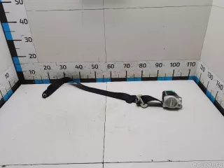 888449U05A Ремень безопасности Nissan Note E11 Арт E90358667, вид 1