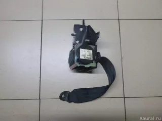 BR5S5779002 Ремень безопасности Mazda 3 BK Арт E21185397, вид 1