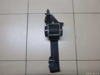 BR5S5779002 Ремень безопасности Mazda 3 BK Арт E21185397, вид 2