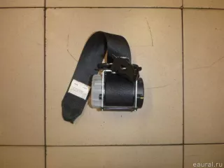 BS4J5779002 Ремень безопасности Mazda 3 BK Арт E21422553, вид 1