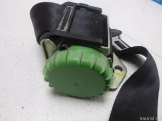 1Z0857447CHCP Ремень безопасности Skoda Octavia A5 Арт E90225269, вид 4