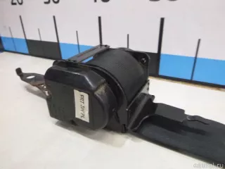 96292174 Ремень безопасности Daewoo Matiz M100 Арт E60585929, вид 2