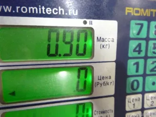 13251319 Ремень безопасности Opel Corsa D Арт E48300953, вид 4