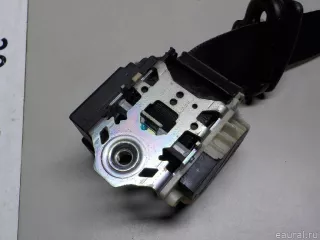 1480172 Ремень безопасности Ford C-max 1 Арт E52268136, вид 6