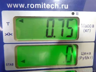 2N1AN611B69CA Ремень безопасности Ford Fusion 1 Арт E48249109, вид 5