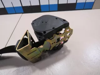 1384022 Ремень безопасности Ford Mondeo 3 Арт E80379706, вид 5