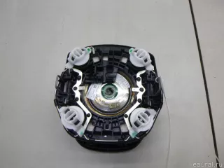 32306791330 Подушка безопасности водителя BMW X2 F39 Арт E60628553, вид 3