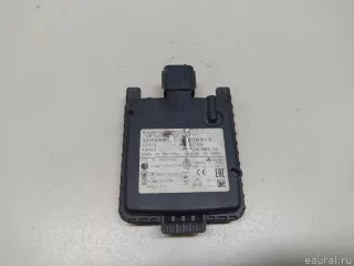 32286570 Радар BSD (Слепых зон) Volvo XC60 2 Арт E23424875, вид 1
